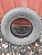 Легковые шины б/у 23849 Шина б/у Pirelli Chrono 225/70/15C (всесезон) купить с бесплатной доставкой в пункты выдачи в Петербурге